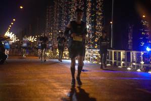 BIB: 
                            <button type="button" onclick="openModal(18276919)" class="btn btn-primary btn-sm float-right btn-popup" data-toggle="modal" data-target=".modal-high-quality">
                        <i class="fas fa-shopping-cart"></i> Add to Cart
                    </button>
                                            <button type="button" onclick="isThisMe(18276919, true)" class="btn btn-success btn-sm float-right btn-popup btn-isme hidden" data-toggle="tooltip" data-placement="bottom" title="นี่คือรูปของคุณใช่ไหม คลิกที่นี่เพื่อเอาเข้าอัลบั้ม">
                        <i class="fas fa-plus"></i> Add to album
                    </button>
                    <button type="button" onclick="isThisMe(18276919, false)" class="btn btn-warning btn-sm float-right btn-popup btn-isnotme hidden">
                        <i class="fas fa-ban"></i> Remove from album
                    </button>